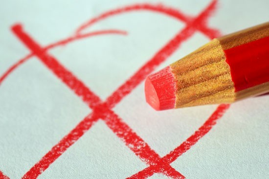 GroenLinks en PvdA starten samen aan verkiezingsprogramma 2026