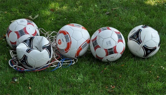 VV Drechtstreek gaat met jonge spelersgroep doorontwikkelen