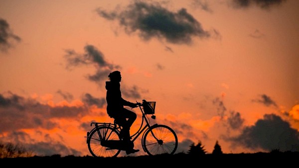 Meer volwassenen drinken weinig of helemaal geen alcohol. Mentale gezondheid blijft een belangrijk aandachtspunt.