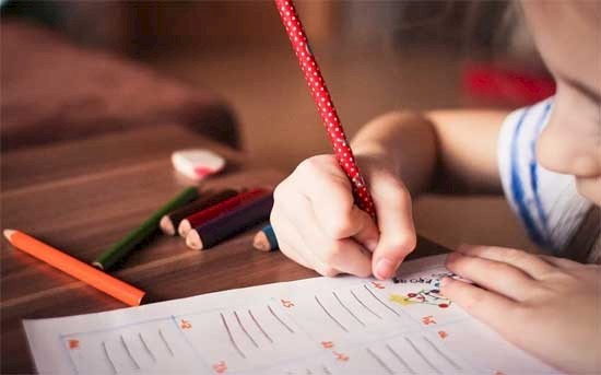Aanpak terugdringen onderwijsachterstanden start 1 juli